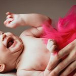 Developmental Activities for Your Baby