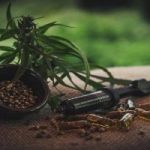 CBD for Seniors