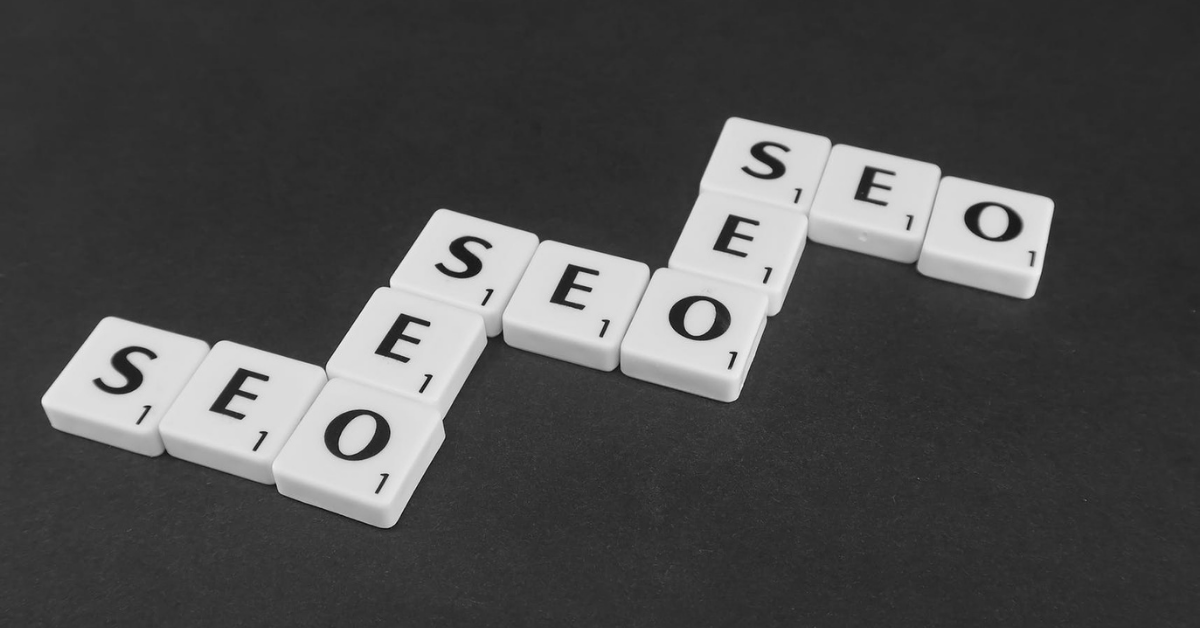 Dental SEO Strategy