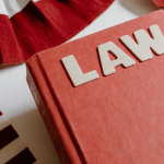 Ways How An Employee Could Benefit From Employment Law