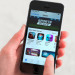 Trends In Mobile Gaming Apps