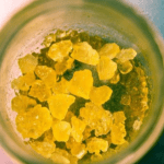 Live Resin