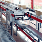 6 Signs That You Need To Replace Your Conveyor Belt