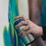 Paint And Sip