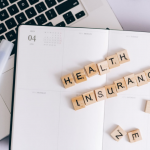 Health Insurance