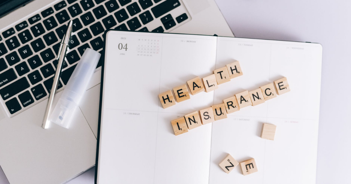 Health Insurance