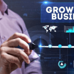 Business Growth Strategies: How To Leverage Digital Marketing