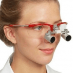 The Role Of Dental Loupes In Dentistry