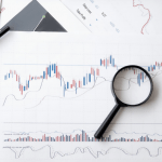 Understanding Time Frames In Trading In Mena