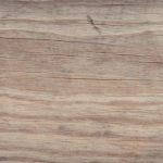 Wood Flooring Material