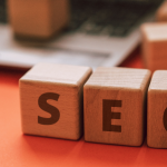 5 Key Reasons Why National SEO Is Important