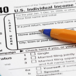 Injustices In Residential Solar Tax Credits That Can't Be Ignored