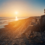 How To Ensure A Safe And Stress-Free Day At The Beach