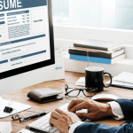 Making Use Of Free Resume Templates Effectively