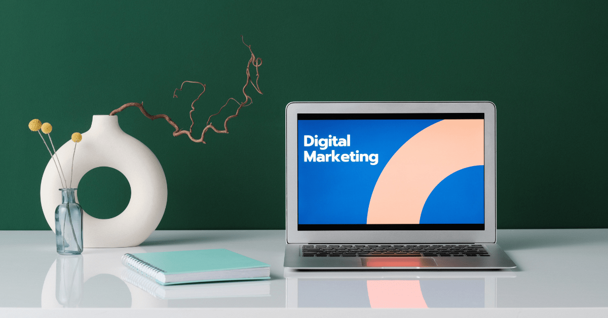 Ten Reasons To Have An Effective Digital Marketing Strategy By 2023