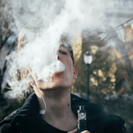 Vaping Can Help You Quit Smoking