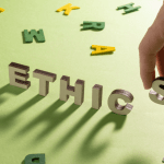 There is rarely a businessperson who does not face a moral or ethical quandary at some juncture in his or her career. Whether that person is the holder of a multinational company, a business businessperson, or a new or seasoned employee, everyone is bound to encounter such an incident at some point. A person is faced with making a choice based on the way it will affect not just to himself, but also the organization as a whole, similar to a personal ethical dilemma. One of the most significant issues when dealing with an ethical quandary in the company is that individuals are frequently unduly influenced by company profits and the legal implications of a decision. The implementation of ethics to business behaviour is referred to as business ethics. It applies to all aspects of business behaviour, including boardroom techniques and how involved in the control their suppliers, as well as selling techniques and accounting practices. Ethics extends beyond a firm's legal requirements and is thus discretionary. Business ethics governs both individual behaviour and the behaviour of an institution as a whole. It is about how a business conducts its operations and how it behaves internally. This definition, as clear as it is, is definitely open to interpretation. As a result, it is critical to recognize that applying business practices to just about any situation is purely subjective. Ethical principles, and ethics in general, can be defined as trying to apply a sense of equality to a situation. Even when using business ethics with clarity, trying to reach a fair and moral judgment can be a difficult process for most people. In recent years, the topic of business ethics has become a source of great debate as the leaders of major (and slight) corporations have been revealed to be less than ethical characters, both in the way they conduct biz and in their personal behavior. However, it is possible to argue anyone who does not practice business practices cannot be as for myself ethical, even if the opposite is not true. Ethics has a rich history of applications in general. Generations earlier, a man's ethical practices defined him as a person. However, as the population increased, the need to incorporate best business practices into a company became less essential since there was always some other customer all around the corner and the owner of a corporation was rarely the center of attention in a community as he or she might have been in the past. The administration of a company sat in the backstory and decided to hire officials to deal with any blowback. Culture is one of the most significant influences on ethics. Again, like the businessperson of the past, current cultural ethics practises will be heavily influenced by the value placed on them. Business ethics has the offputting conflict of frequently contradicting legal requirements. What is "right" is not always what is legal, and businesses must take into account this conflict when making ethical choices. Although many in the business world believe that ethics have no place in a competitive business, the number of corporate informants shows that there is room for ethical compliance. Western cultures place a high value on achievement. However, there are frequently conflicts in business between ethical behaviour and business success. For the business owner, this disparity is frequently magnified. It could be tempting to give up in order to contend with larger companies. Just to make a reasonable profit. Furthermore, the small business owner has relatively autonomous decision-making authority; he or she does not have to respond to a huge employees or a corporate governing board. It is also worth noting that small business leaders' decisions frequently affect a larger group of individuals than small business employee. For example, a small business owner's decision may affect both his or her client base and his or her employee. The employee will almost certainly discover that his or her action has only a direct impact on his or her close circle of co-workers. However, the desire to succeed is both internal and external pressure, and it frequently leads to people making ethical decisions based on those pressures rather than their possess moral judgment. As consumers become more sceptical of those with whom they do business, it is important to understand why. The jaded American customer has learned, almost always the hard way, that there is scant room for ethics in business. In a society in which the consumer used to be king, this same consumer has had several negative experiences with both large and small businesses. Some experts contend that any emphasis on profit is bound to push the boundaries of ethical behaviour. They argue that assuming that the main function of a company is to serve its customer base ethically is idealistic, and that the essence of a free economy requires ethics to be put second to higher revenue. Although it is rare for a business to fault the public interest, truth governs that a company's capacity to boost profits will determine its own success. In this arena, publicly traded companies face additional scrutiny. It is hard to attract investors based on a company's ethics. Investors want a return on their money, and moral performance does not equal dollars. Some economists argue that in any prosperous economy, ethics are difficult to maintain; that a company can legitimately avoid ethics by claiming that unethical practices are the sole way to make a profit.