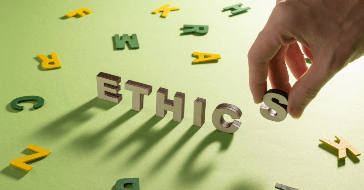 There is rarely a businessperson who does not face a moral or ethical quandary at some juncture in his or her career. Whether that person is the holder of a multinational company, a business businessperson, or a new or seasoned employee, everyone is bound to encounter such an incident at some point. A person is faced with making a choice based on the way it will affect not just to himself, but also the organization as a whole, similar to a personal ethical dilemma. One of the most significant issues when dealing with an ethical quandary in the company is that individuals are frequently unduly influenced by company profits and the legal implications of a decision. The implementation of ethics to business behaviour is referred to as business ethics. It applies to all aspects of business behaviour, including boardroom techniques and how involved in the control their suppliers, as well as selling techniques and accounting practices. Ethics extends beyond a firm's legal requirements and is thus discretionary. Business ethics governs both individual behaviour and the behaviour of an institution as a whole. It is about how a business conducts its operations and how it behaves internally. This definition, as clear as it is, is definitely open to interpretation. As a result, it is critical to recognize that applying business practices to just about any situation is purely subjective. Ethical principles, and ethics in general, can be defined as trying to apply a sense of equality to a situation. Even when using business ethics with clarity, trying to reach a fair and moral judgment can be a difficult process for most people. In recent years, the topic of business ethics has become a source of great debate as the leaders of major (and slight) corporations have been revealed to be less than ethical characters, both in the way they conduct biz and in their personal behavior. However, it is possible to argue anyone who does not practice business practices cannot be as for myself ethical, even if the opposite is not true. Ethics has a rich history of applications in general. Generations earlier, a man's ethical practices defined him as a person. However, as the population increased, the need to incorporate best business practices into a company became less essential since there was always some other customer all around the corner and the owner of a corporation was rarely the center of attention in a community as he or she might have been in the past. The administration of a company sat in the backstory and decided to hire officials to deal with any blowback. Culture is one of the most significant influences on ethics. Again, like the businessperson of the past, current cultural ethics practises will be heavily influenced by the value placed on them. Business ethics has the offputting conflict of frequently contradicting legal requirements. What is "right" is not always what is legal, and businesses must take into account this conflict when making ethical choices. Although many in the business world believe that ethics have no place in a competitive business, the number of corporate informants shows that there is room for ethical compliance. Western cultures place a high value on achievement. However, there are frequently conflicts in business between ethical behaviour and business success. For the business owner, this disparity is frequently magnified. It could be tempting to give up in order to contend with larger companies. Just to make a reasonable profit. Furthermore, the small business owner has relatively autonomous decision-making authority; he or she does not have to respond to a huge employees or a corporate governing board. It is also worth noting that small business leaders' decisions frequently affect a larger group of individuals than small business employee. For example, a small business owner's decision may affect both his or her client base and his or her employee. The employee will almost certainly discover that his or her action has only a direct impact on his or her close circle of co-workers. However, the desire to succeed is both internal and external pressure, and it frequently leads to people making ethical decisions based on those pressures rather than their possess moral judgment. As consumers become more sceptical of those with whom they do business, it is important to understand why. The jaded American customer has learned, almost always the hard way, that there is scant room for ethics in business. In a society in which the consumer used to be king, this same consumer has had several negative experiences with both large and small businesses. Some experts contend that any emphasis on profit is bound to push the boundaries of ethical behaviour. They argue that assuming that the main function of a company is to serve its customer base ethically is idealistic, and that the essence of a free economy requires ethics to be put second to higher revenue. Although it is rare for a business to fault the public interest, truth governs that a company's capacity to boost profits will determine its own success. In this arena, publicly traded companies face additional scrutiny. It is hard to attract investors based on a company's ethics. Investors want a return on their money, and moral performance does not equal dollars. Some economists argue that in any prosperous economy, ethics are difficult to maintain; that a company can legitimately avoid ethics by claiming that unethical practices are the sole way to make a profit.