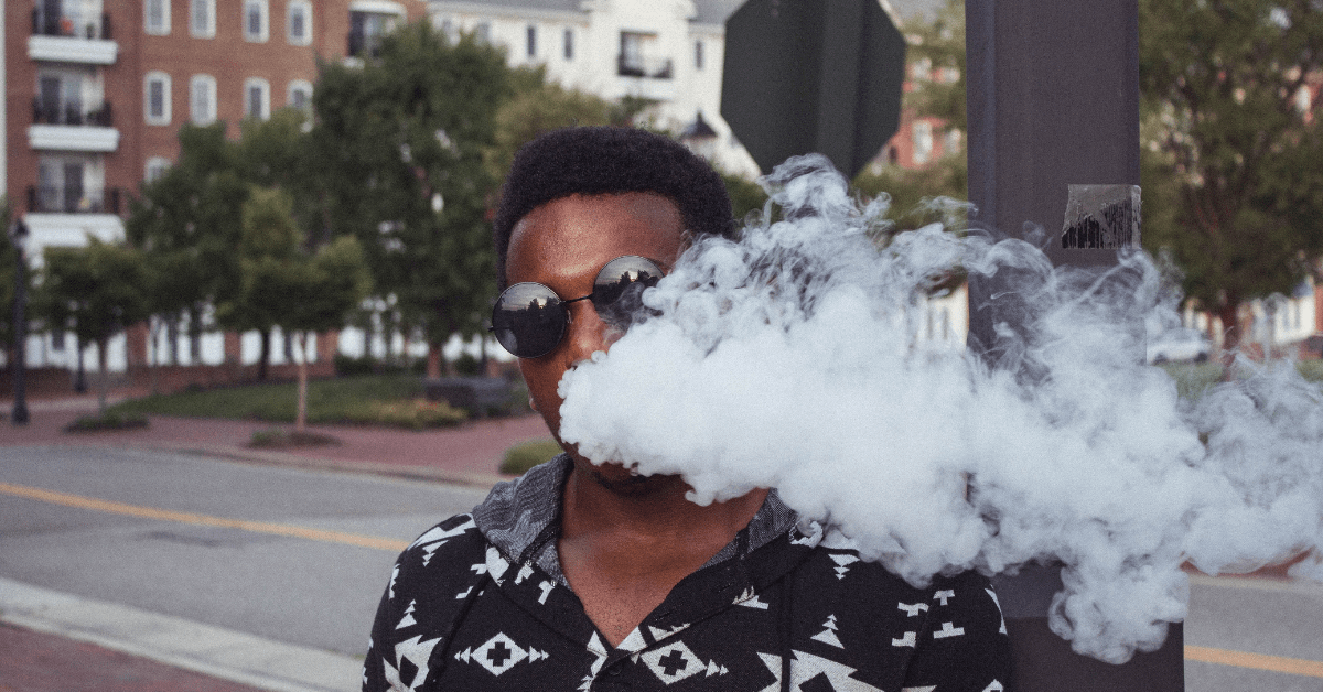 How To Buy The Best Vape